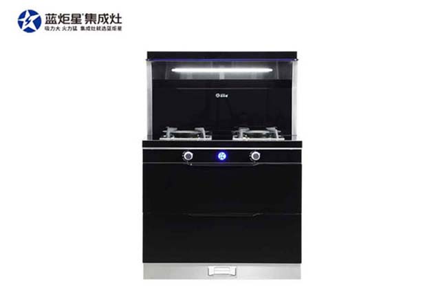 集成灶加盟费用高吗,高档集成灶厂家 集成灶加盟图