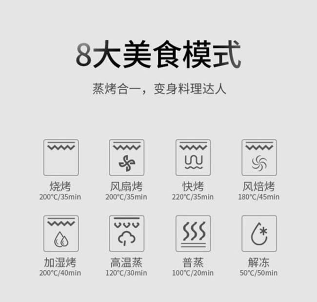 哪家集成灶好?集成灶加盟费多少钱,好的加盟厂家推荐 集成灶加盟图