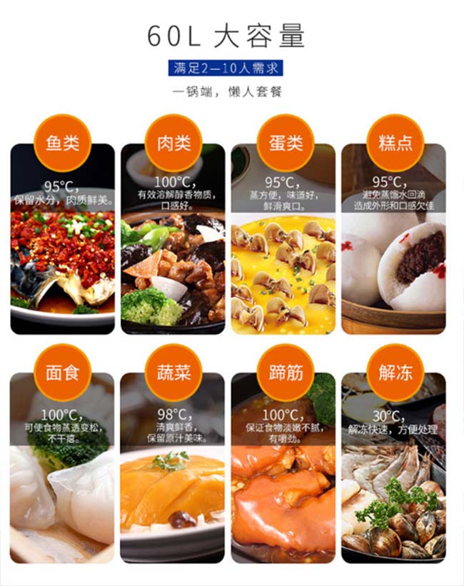 集成灶招商,集成灶加盟品牌 集成灶加盟
