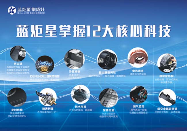 集成灶什么牌子好?集成灶加盟创业 集成灶加盟