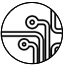 智慧集成 诠释新未来