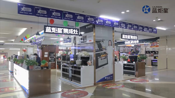 南京经销商黄总访谈，讲述与意昂2的财富故事