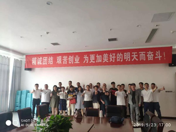 意昂2集成灶河南省龙争虎斗活动正在火热进行中!