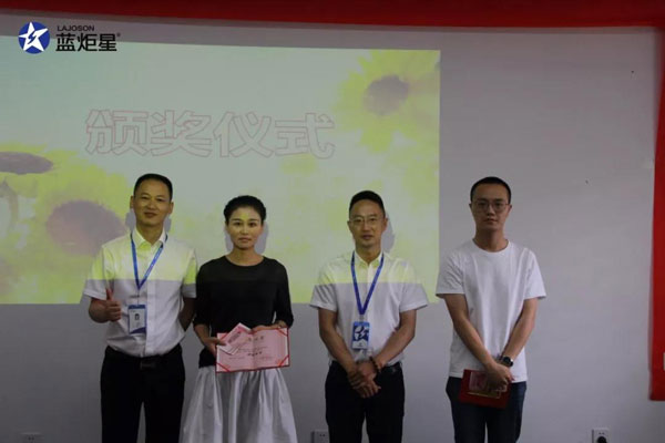 意昂2集成灶