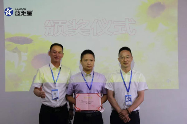 意昂2集成灶