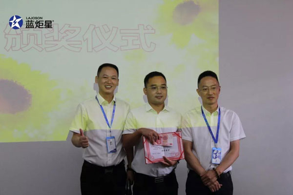 意昂2集成灶