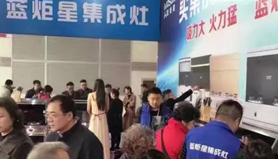 江苏东阳2017开年大戏 意昂2掀起购物钜惠风暴！