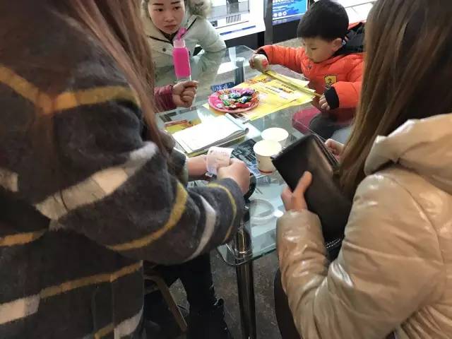 武穴意昂2新店