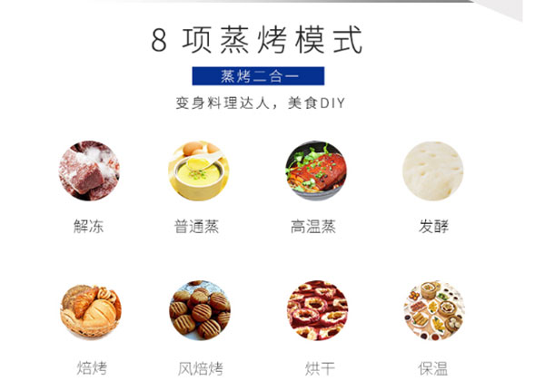 以意昂2V5ZK为例