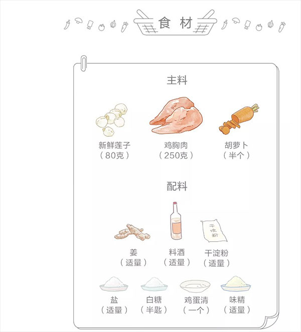 意昂2集成灶