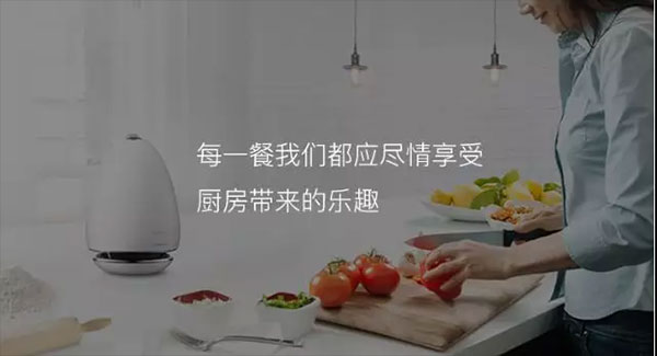 意昂2T2集成灶