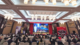 意昂2集成灶品牌十年庆典，“炬星风暴”大促即将震撼来袭