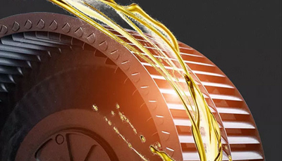 集成灶品牌哪家好？意昂2电热清洗黑科技告诉你