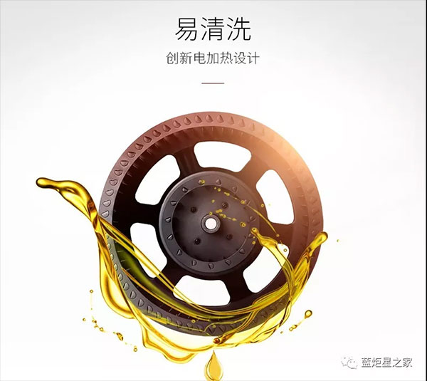 意昂2
