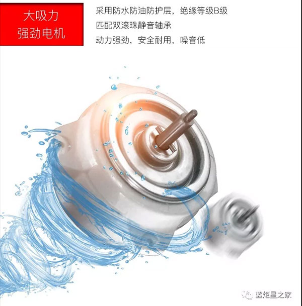意昂2集成灶