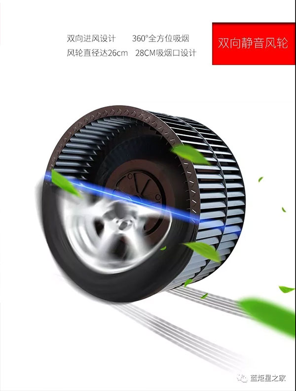 意昂2集成灶