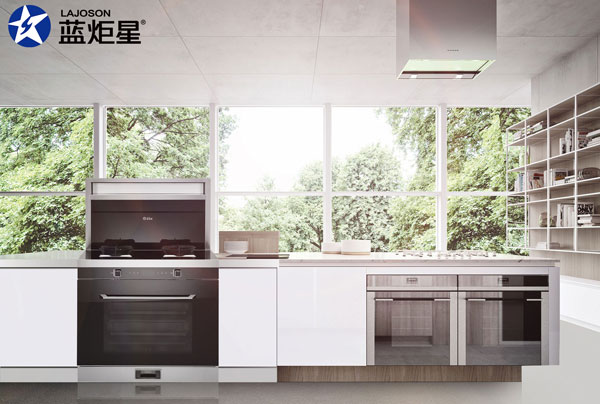 意昂2