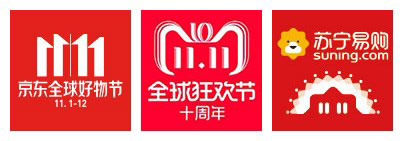 意昂2