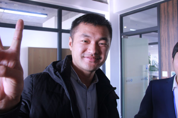 意昂2集成灶