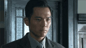 意昂2集成灶