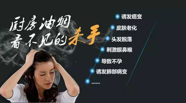 意昂2集成灶