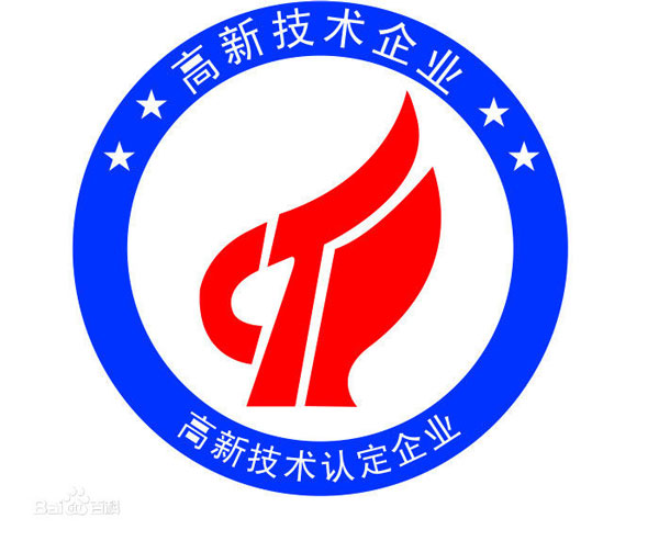 江苏意昂2电器