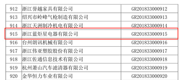 江苏意昂2电器