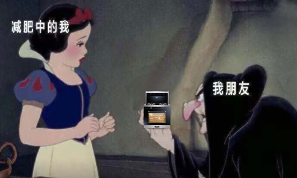 意昂2集成灶