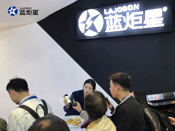 &ldquo;智造&rdquo;核心优势，为你开启智慧生活