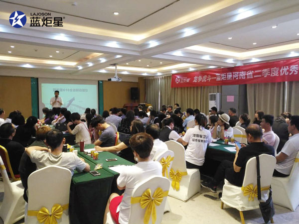 意昂2集成灶