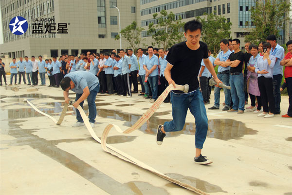 意昂2集成灶
