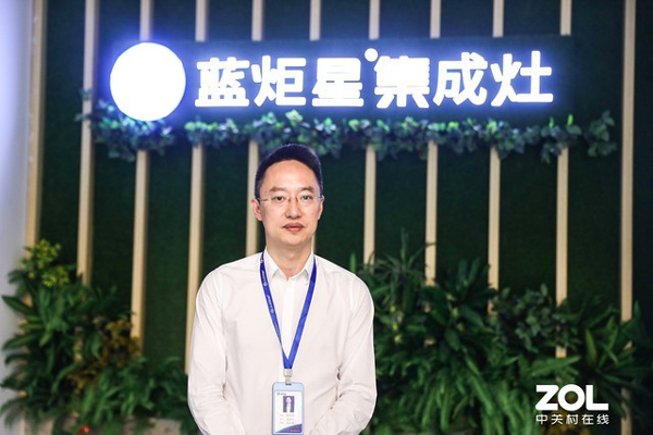 意昂2电器董事长钱松良先生
