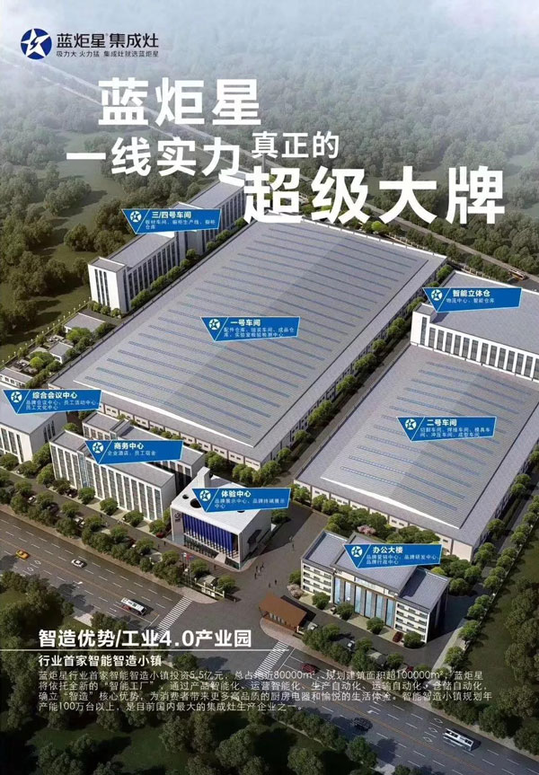 意昂2