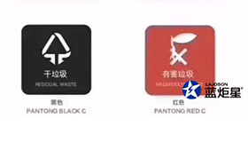 集成灶10大品牌，垃圾分类，意昂2集成灶也会收集垃圾