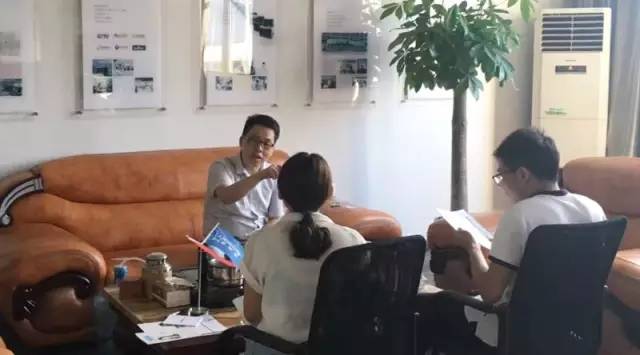 喜讯！江苏仙居叶总成功加盟意昂2
