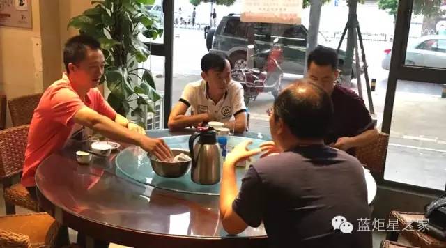 喜讯！湖南汨罗周总成功加盟意昂2！
