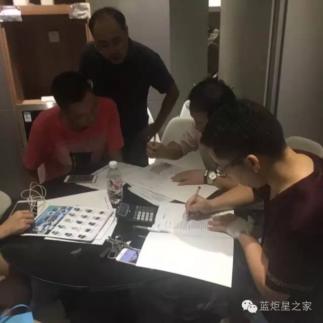 喜讯，湖北崇阳县徐总成功加盟意昂2！