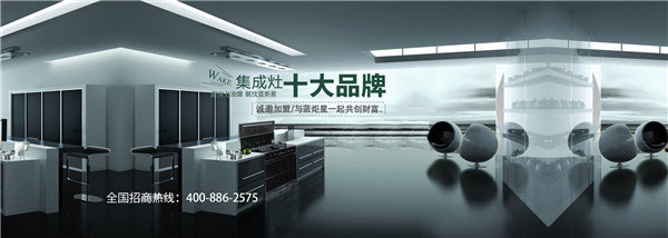集成灶十大品牌意昂2诚邀您加盟