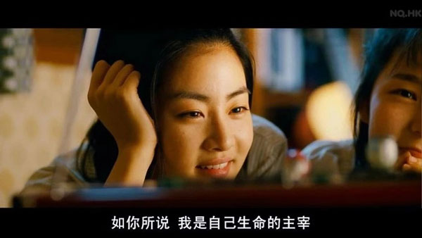 选择意昂2，是为自己生活助力最体面的方式！