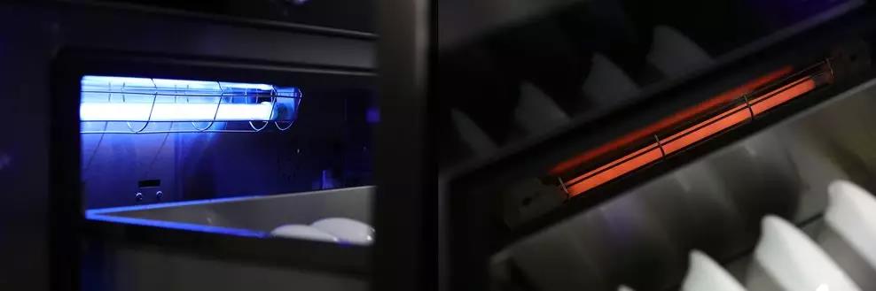 意昂2制造小镇