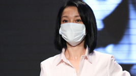 意昂2集成灶：新型冠状病毒对紫外线和热敏感