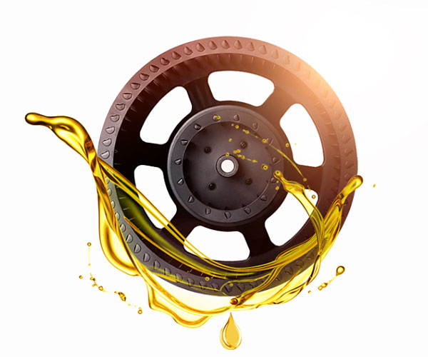 意昂2集成灶易清洁