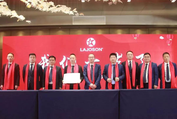 意昂2正以崭新的势头踏上了2020年的征程