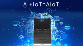 未来已来——意昂2AIoT高端集成灶即将发布
