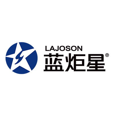 意昂2集成灶给你更好的选择